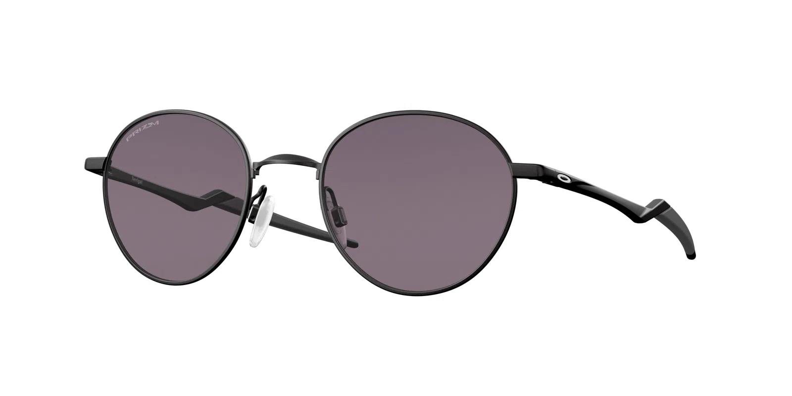 Oakley Terrigal 4146 Sunglasses - view 25